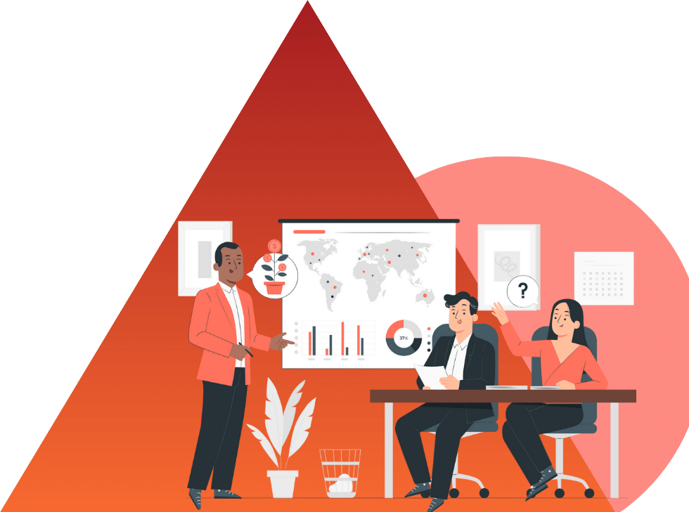 Data Warehousing & ETL data-warehousing-and-etl