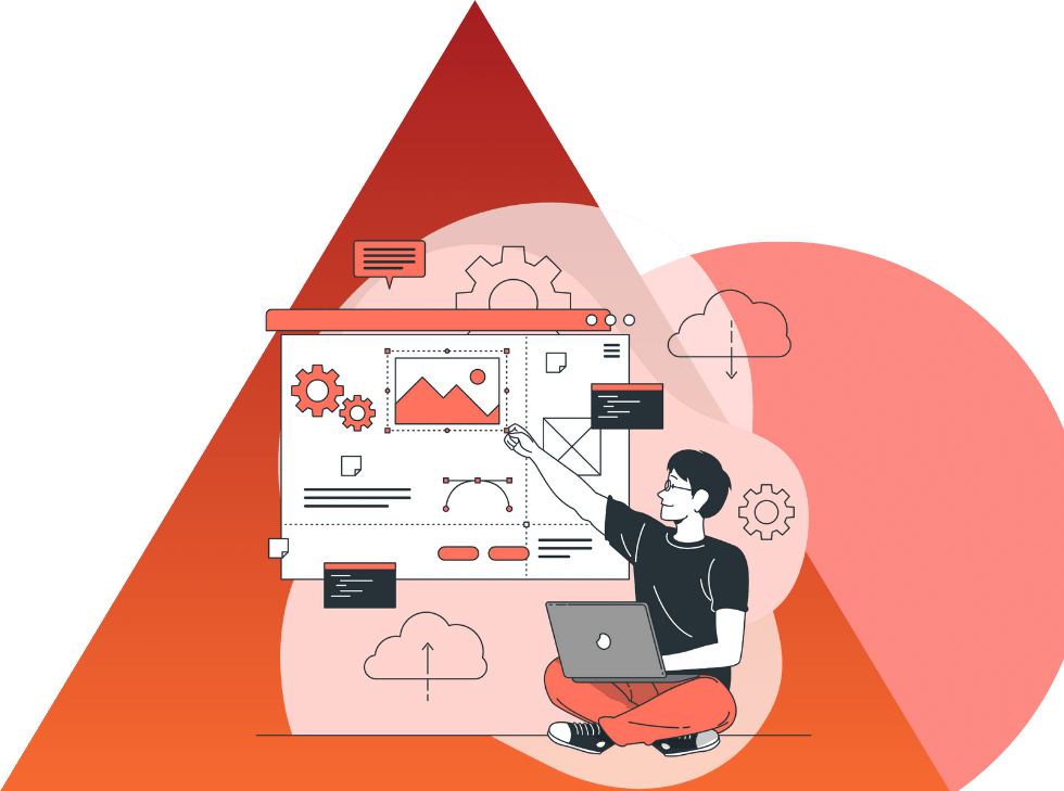 Enterprise Application Integration Enterprise Application Integration