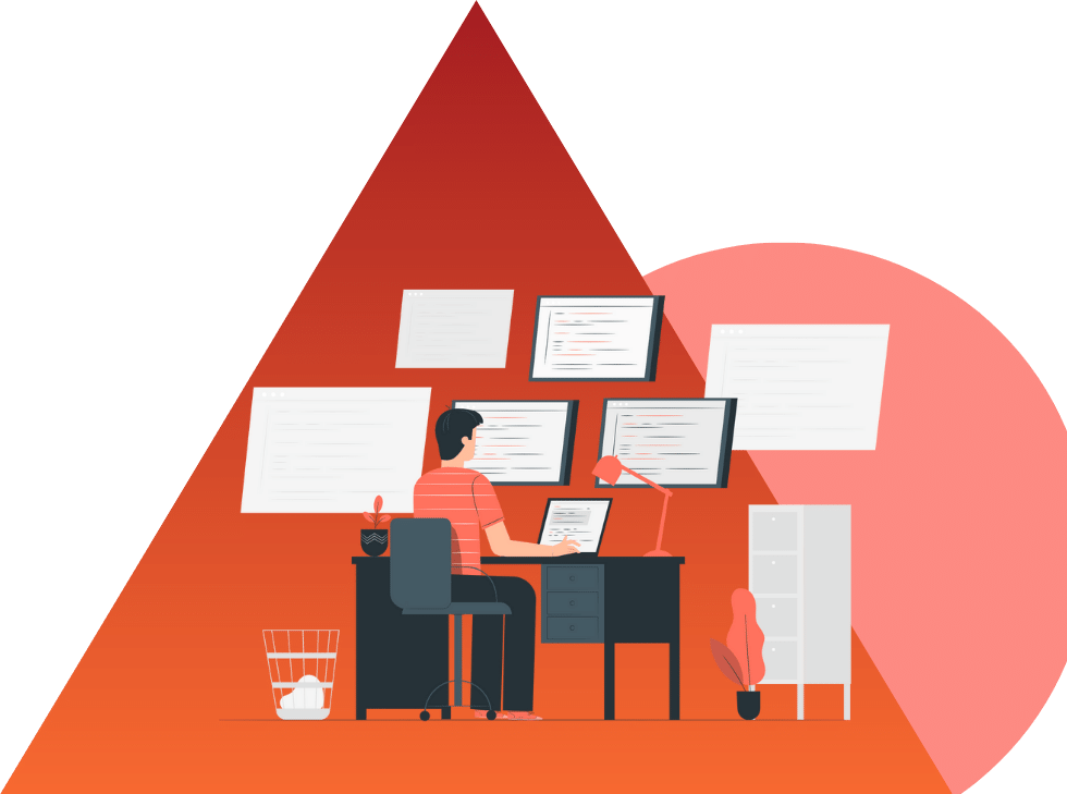 Enterprise Application Integrations Enterprise Application Integrations