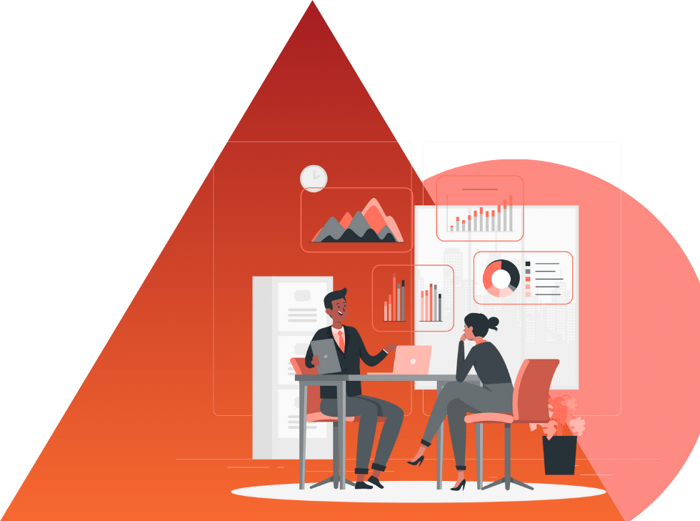 Enterprise Data Strategy Enterprise-Data-Strategy