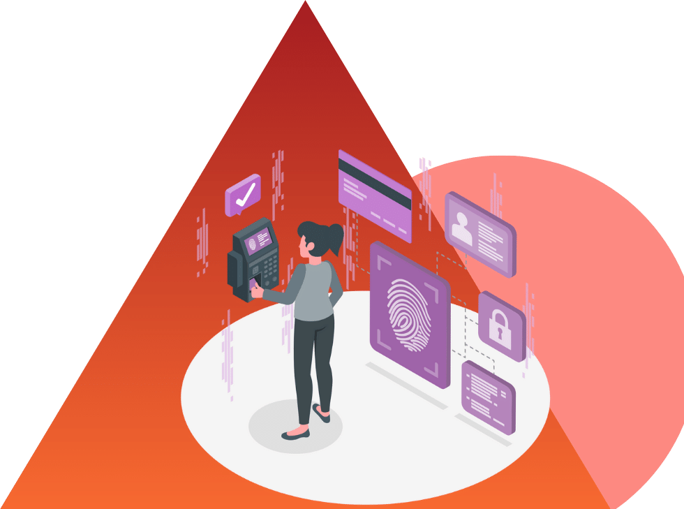 Enterprise Risk & Security Solutions Enterprise Risk and Security Solutions