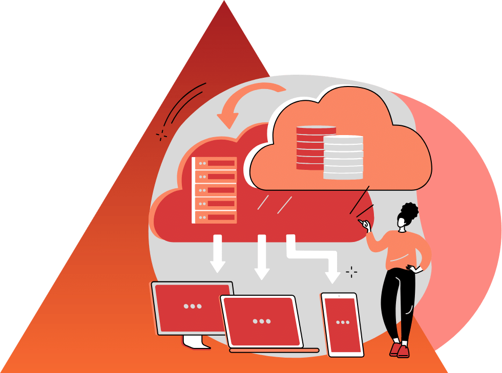 Infor CloudSuite (M3) Infor-CloudSuite-(M3)