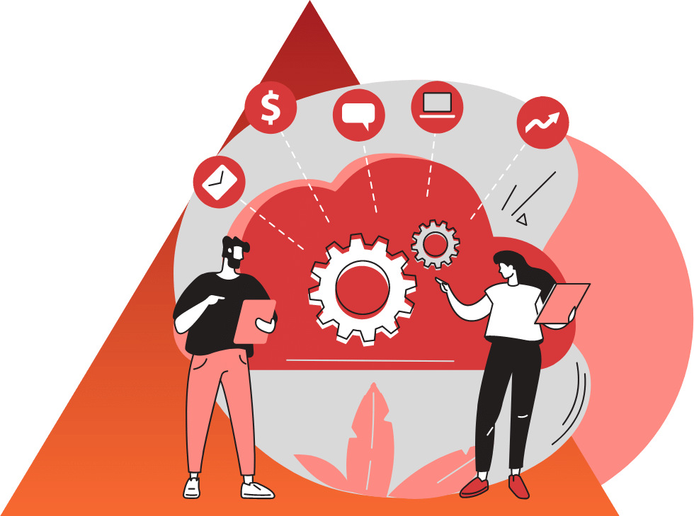 Infor Integrations & Extensions Infor-Integrations&Extensions