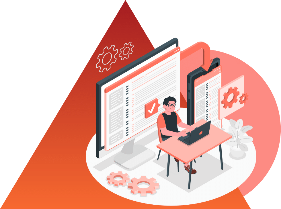 Infor Managed Services Infor-Managed-Services