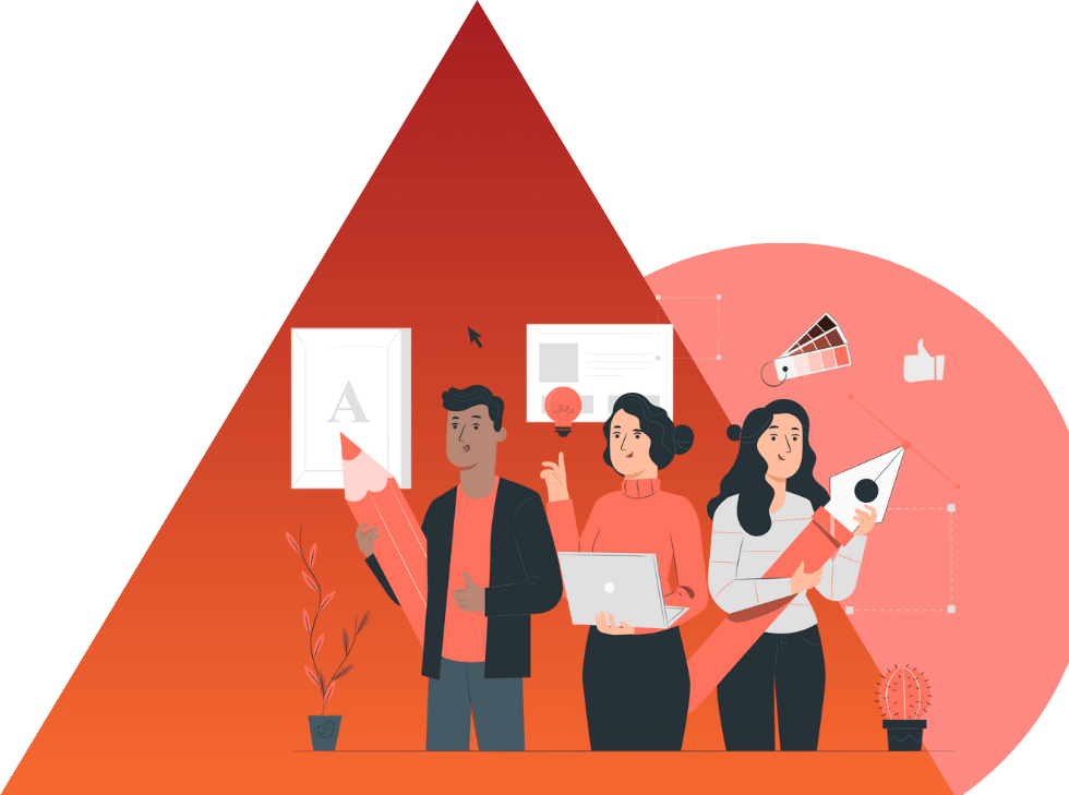 Integration Consulting Integration Consulting