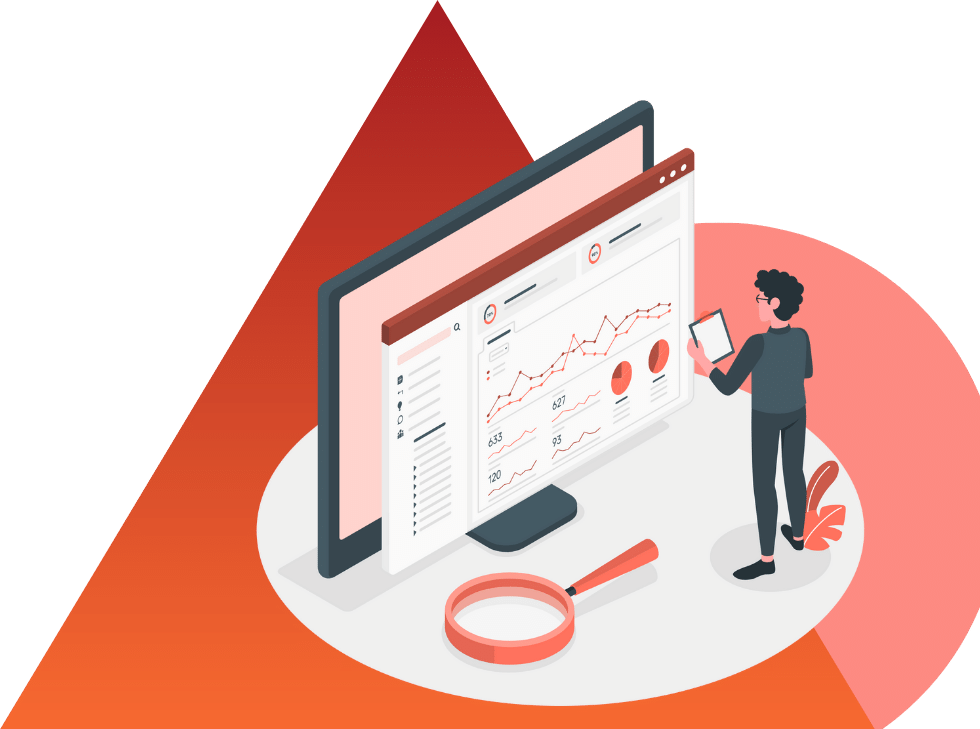 License management License-Management