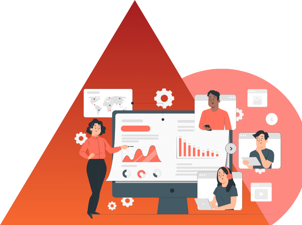 ML/AI Analytics MLAI-Analytics