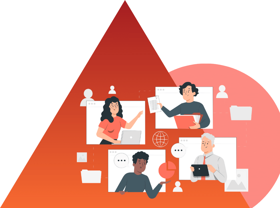 Managed IT Support Managed IT Support