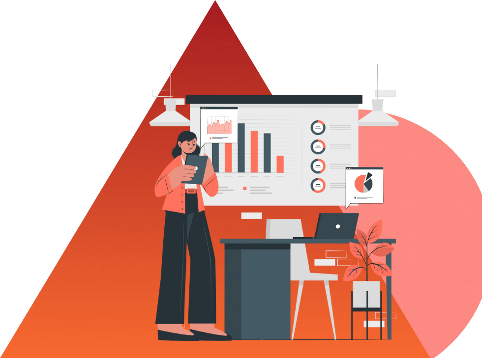Master Data Management Master-Data-Management
