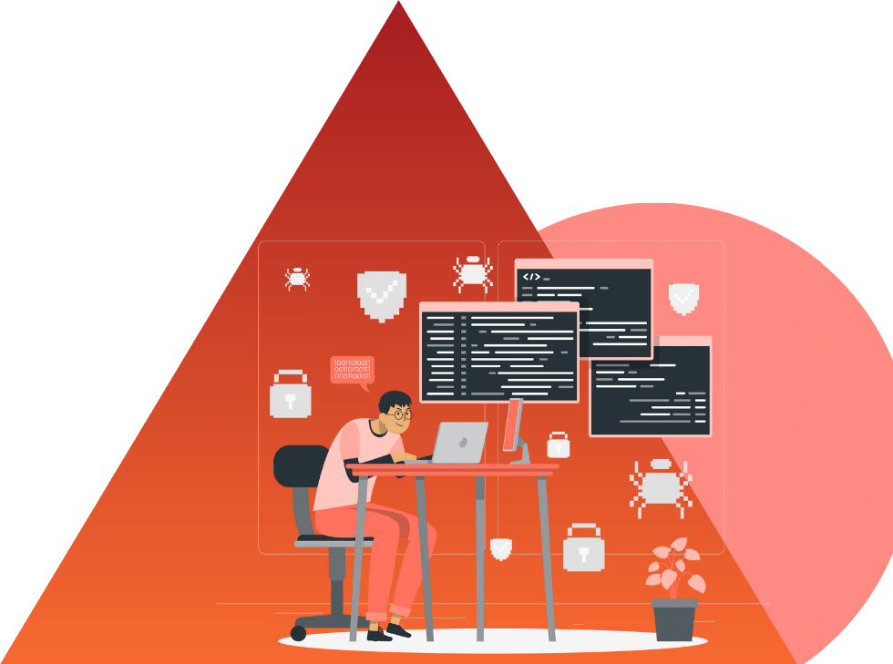 NextGen Enterprise Application Services (EMS) NextGen Enterprise Application Services (EMS)