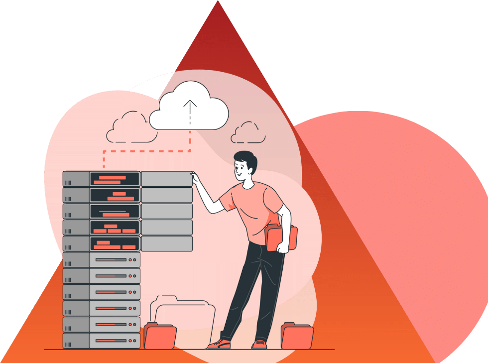 Oracle Cloud Integration Oracle-Cloud-Integration
