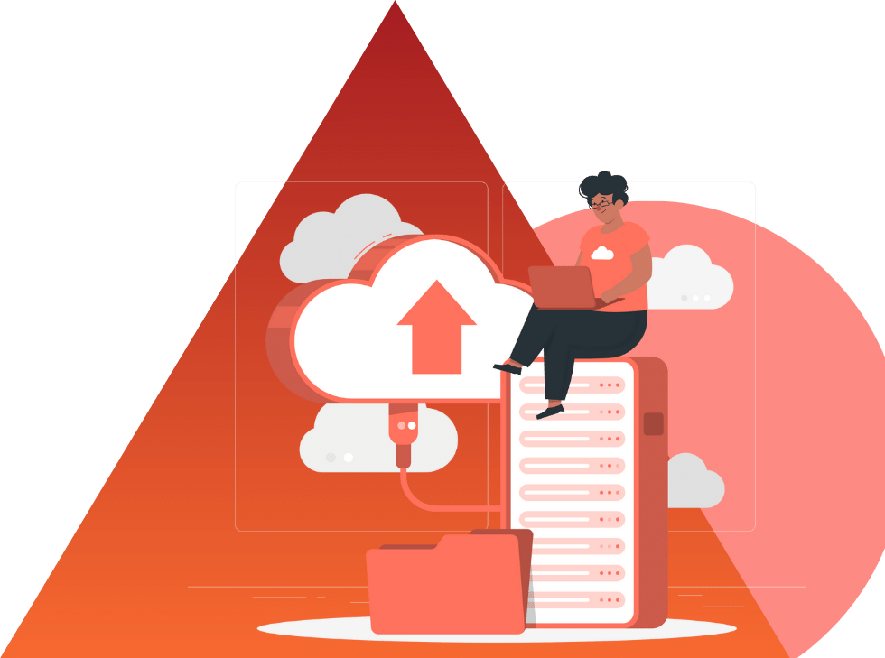 Oracle Cloud Management Oracle-Cloud-Management