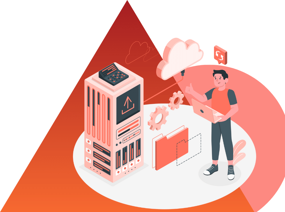 Oracle Cloud Migration Oracle-Cloud-Migration