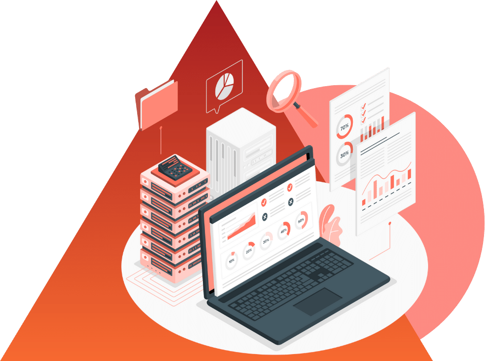 Oracle Fusion Middleware Services Oracle-Fusion-Middleware-Services