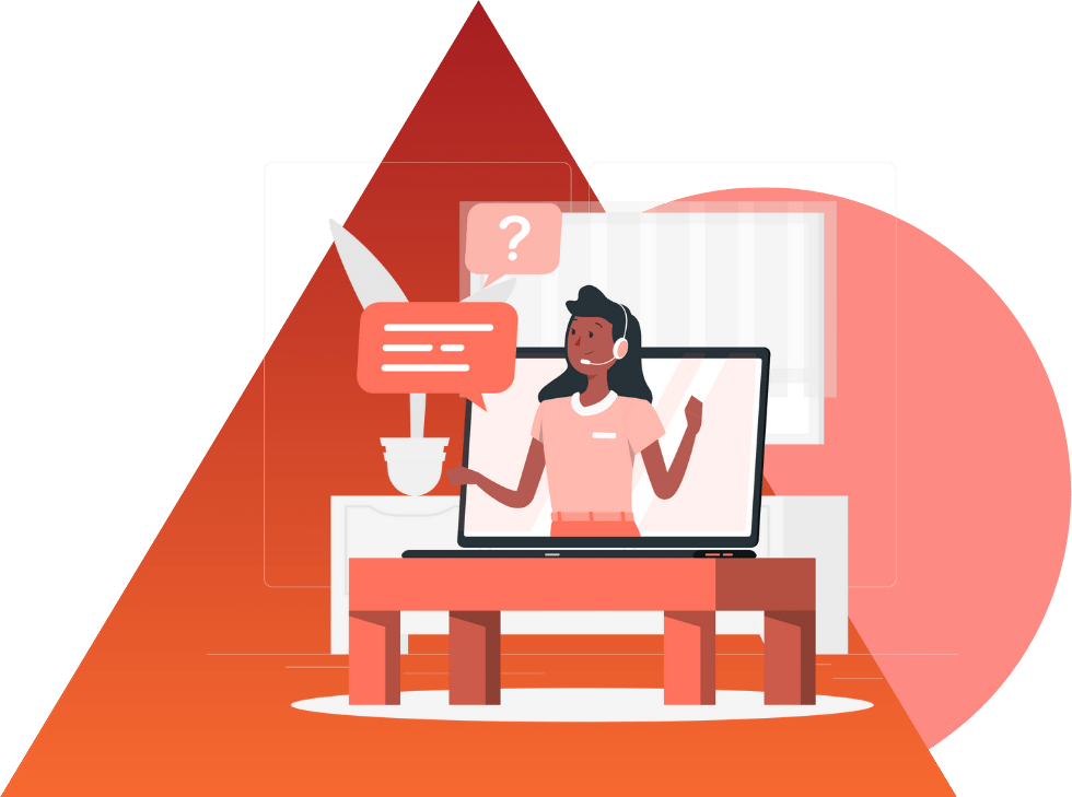 Oracle Managed Services Oracle-Managed- Services