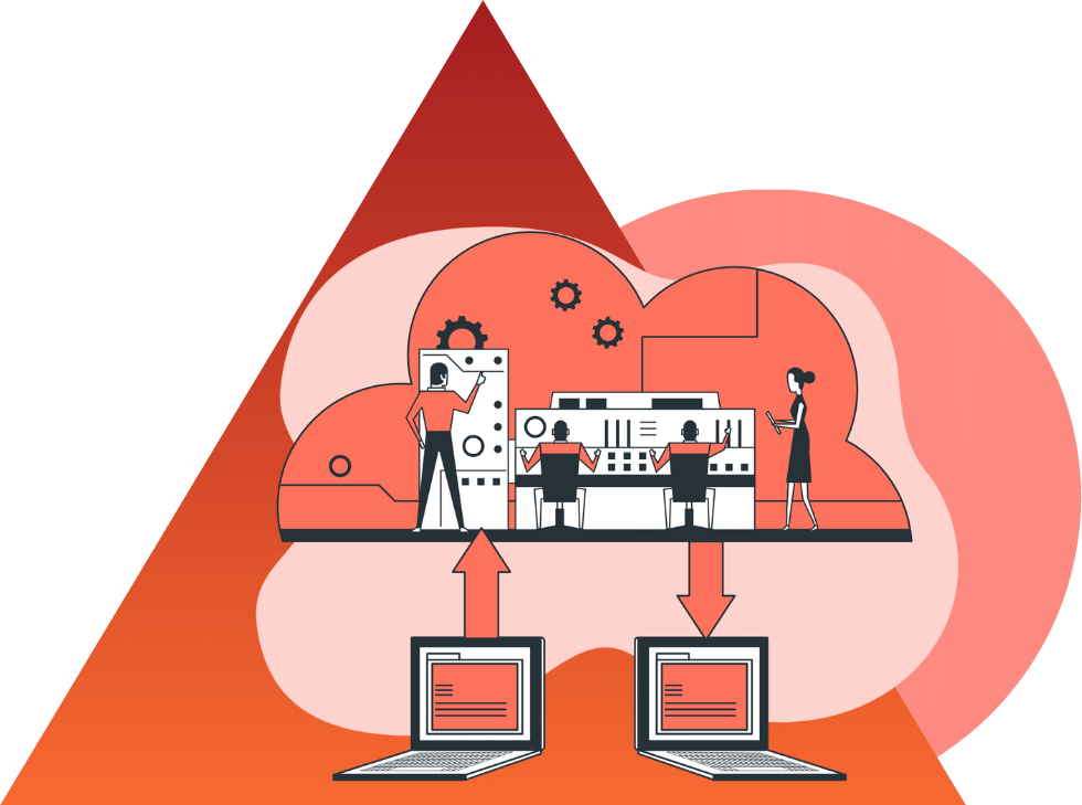 Oracle-to-AWS_Azure Migration Services Oracle-to-AWS/Azure-Migration-Services