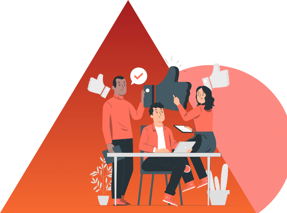 Package Implementation & Integration Package Implementation and Integration