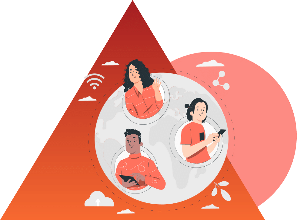 PeopleSoft Implementation, Deployment, & Upgrades PeopleSoft-Implementation-Deployment&Upgrades