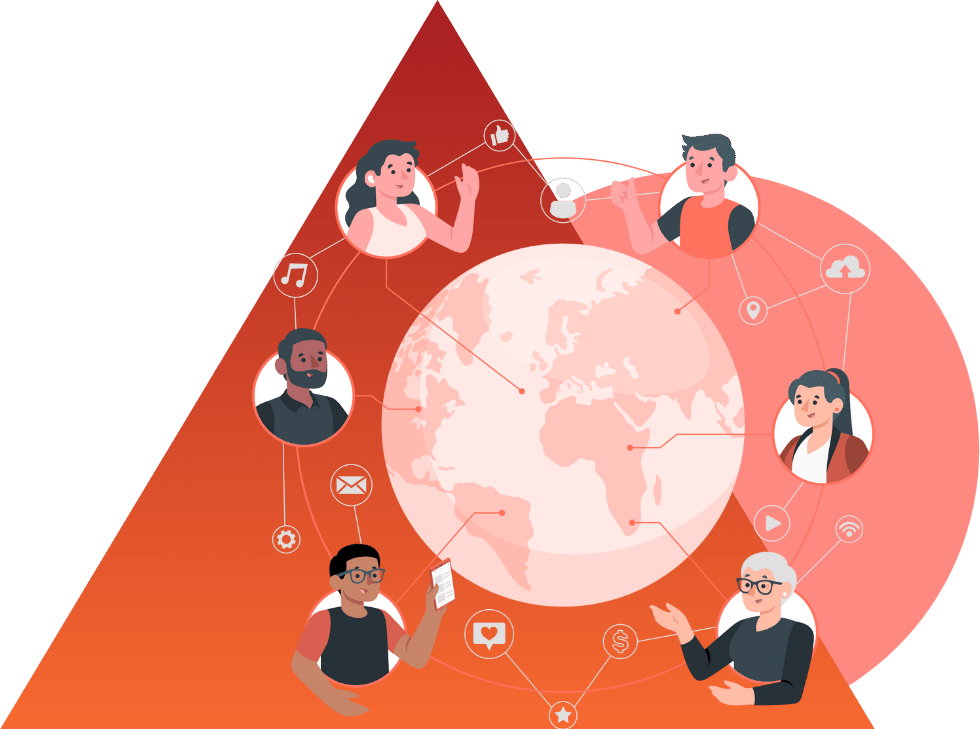 PeopleSoft Managed Services PeopleSoft-Managed-Services