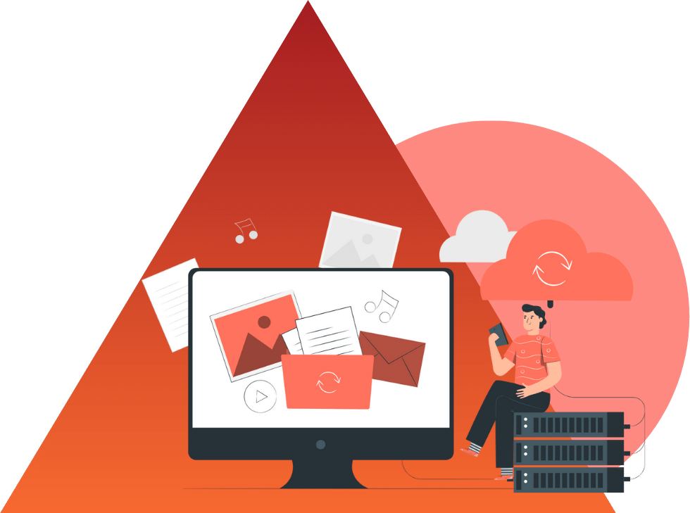 PeopleSoft to Cloud Migration Services PeopleSoft-to-Cloud-Migration-Services