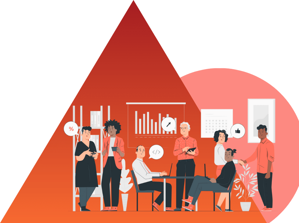 Predictive Analytics Predictive-Analytics