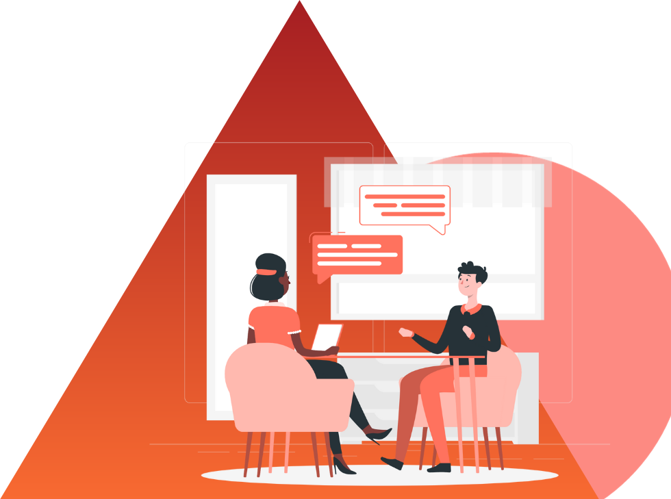 Recruitment Process Outsourcing