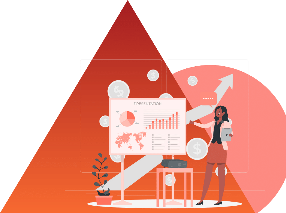 Reporting Automation Reporting-Automation