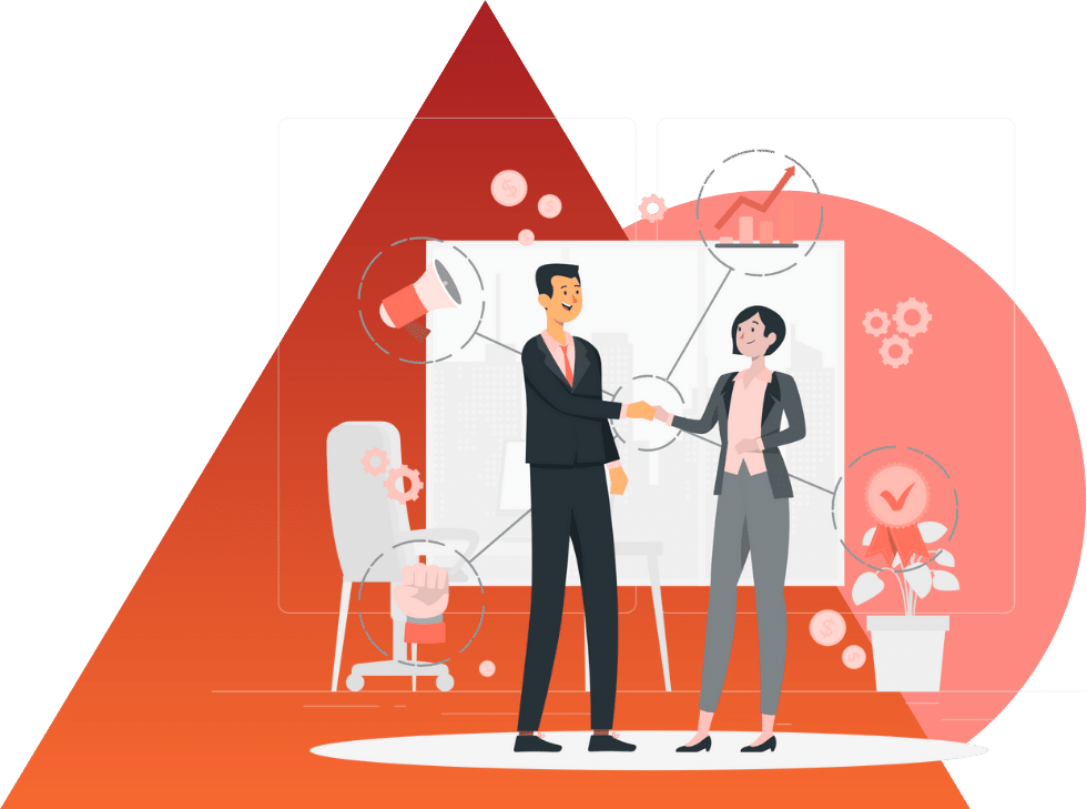 Salesforce Consulting & Advisory Services Salesforce-Consulting&Advisory-Services