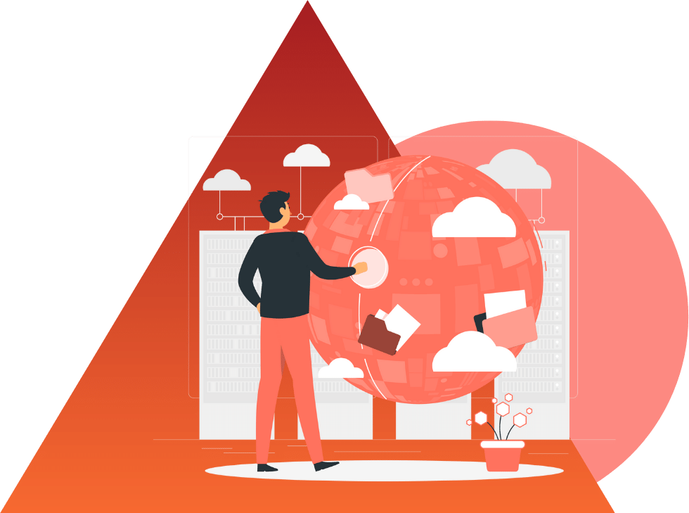 Salesforce Industry Solutions Salesforce-Industry-Solutions
