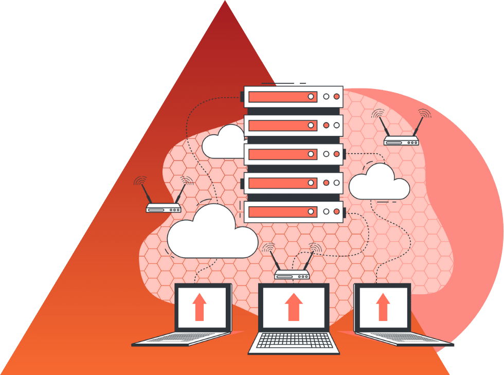 Salesforce Integration & Migration Services Salesforce-Integration&Migration-Services
