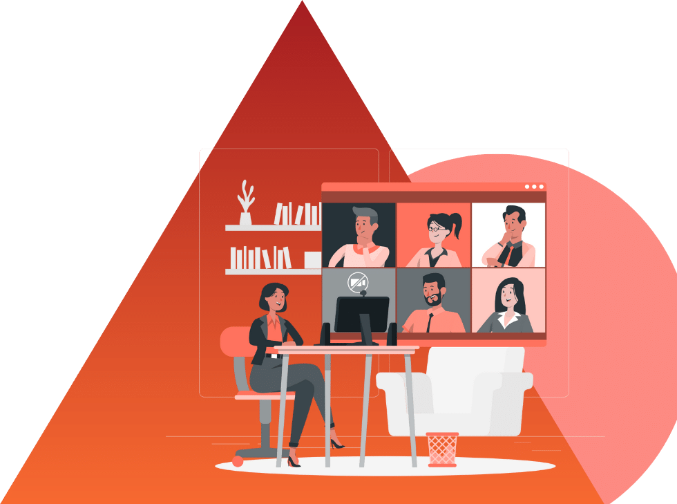 Service Desk Management Service Desk Management