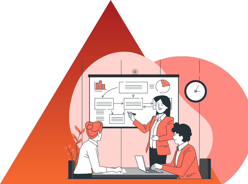 Strategic Data Assessment Strategic-Data-Assessment