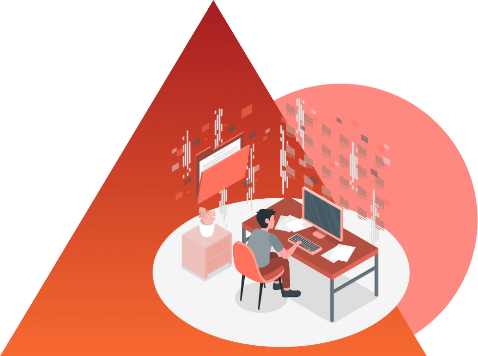 Infor-Implementation-Deployment&Upgrade-Services Infor-Implementation-Deployment&Upgrade-Services