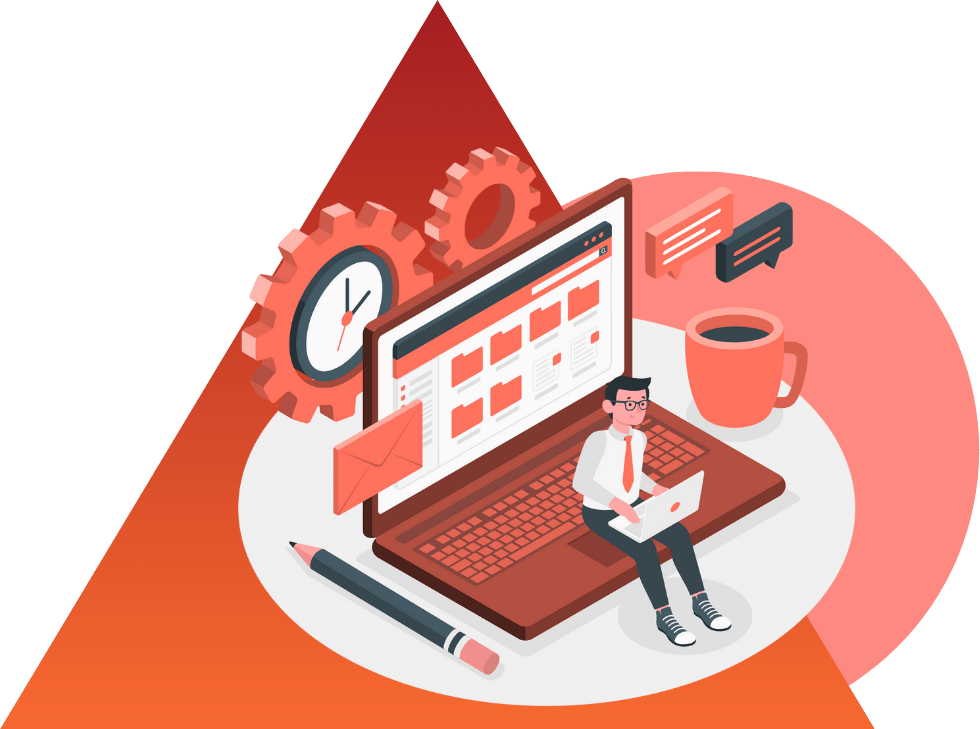 Workday Integration Services Workday-Integration-Services