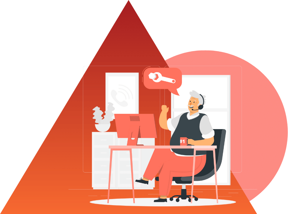 Workday Managed Services Workday-Managed-Services
