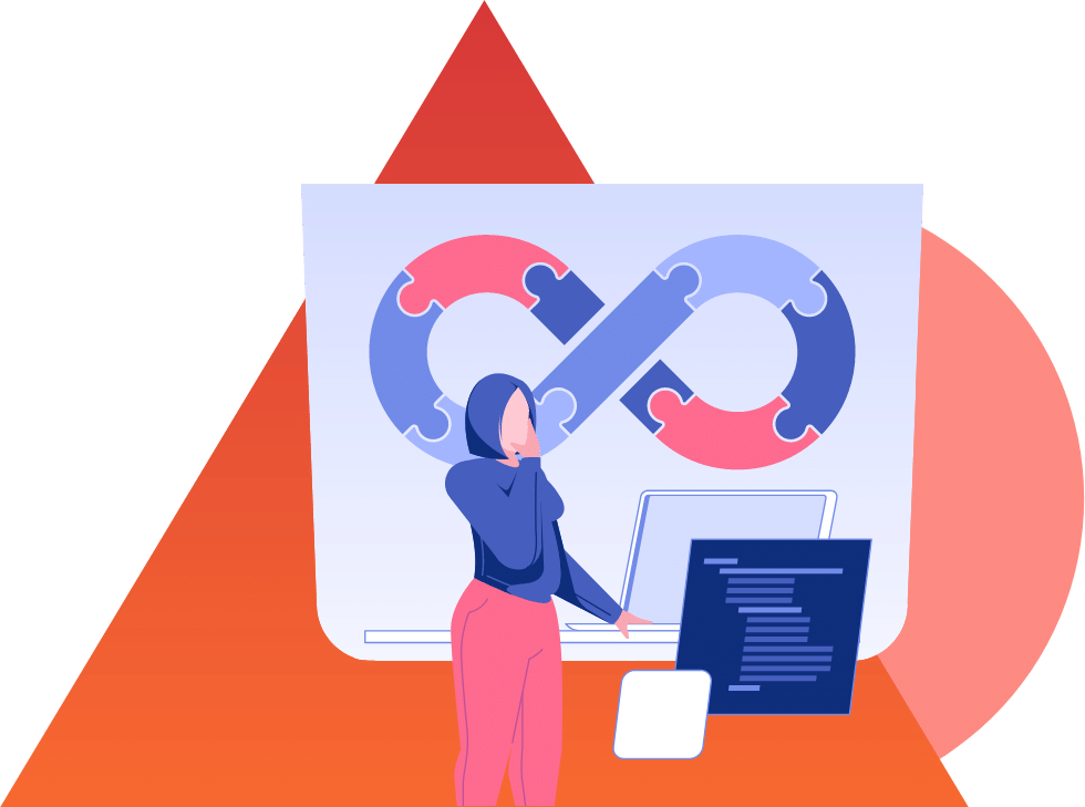 devops cicd cicd-pipeline