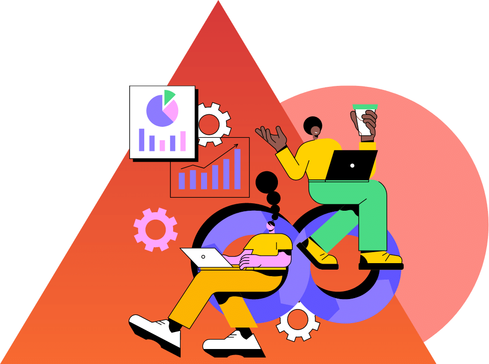 devops pilot DevOps-Pilot-Framework-Creation