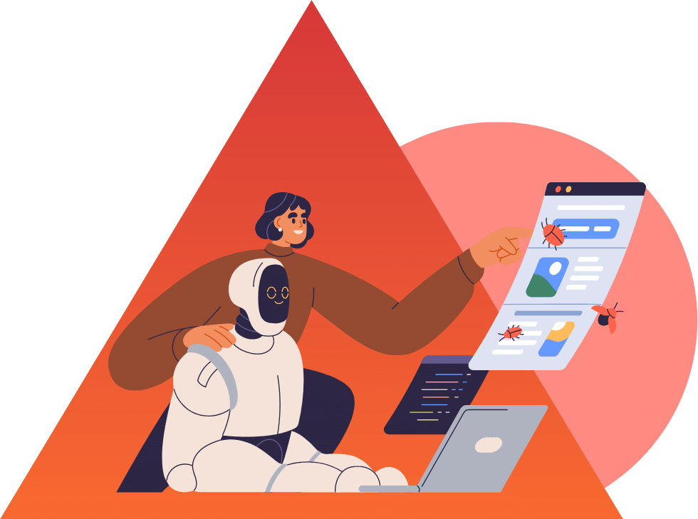 devops process auto DevOps-Process-Automation