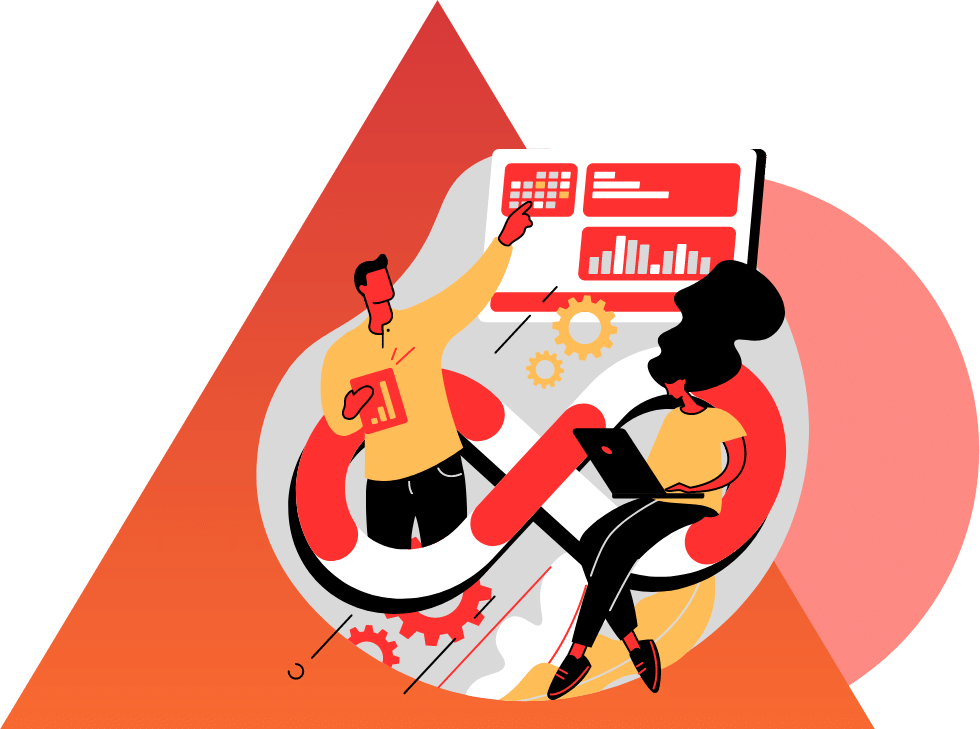 devops strategy devops-strategy-assessment-and-advisory